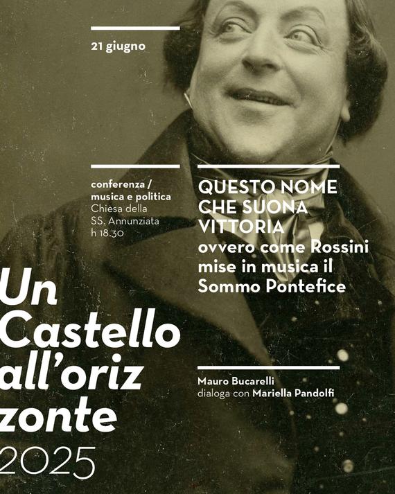 This name that spells victory